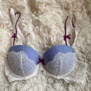 Victoria's Secret Bra